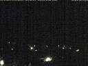 Vorschaubild von 02.08.2025 22:59