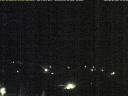 Vorschaubild von 02.08.2025 22:59