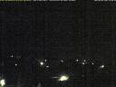 Vorschaubild von 02.08.2025 23:05