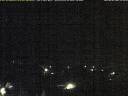 Vorschaubild von 02.08.2025 23:24