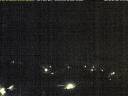 Vorschaubild von 02.08.2025 23:25