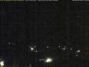 Vorschaubild von 02.08.2025 23:52