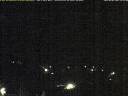 Vorschaubild von 02.08.2025 23:56
