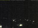 Vorschaubild von 02.08.2025 23:57