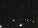Vorschaubild von 03.08.2025 00:08