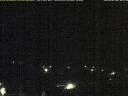 Vorschaubild von 03.08.2025 00:15