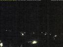 Vorschaubild von 03.08.2025 00:20