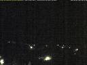 Vorschaubild von 03.08.2025 00:24