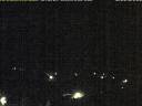 Vorschaubild von 03.08.2025 01:04