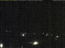Vorschaubild von 03.08.2025 01:22