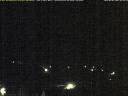 Vorschaubild von 03.08.2025 01:51