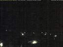 Vorschaubild von 03.08.2025 01:56