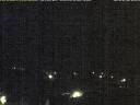 Vorschaubild von 03.08.2025 04:43