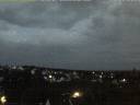Vorschaubild von 03.08.2025 05:16