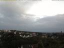 Vorschaubild von 03.08.2025 05:35