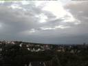Vorschaubild von 03.08.2025 05:54