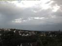 Vorschaubild von 03.08.2025 06:00