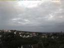 Vorschaubild von 03.08.2025 06:05