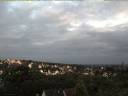 Vorschaubild von 03.08.2025 06:14