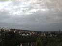 Vorschaubild von 03.08.2025 06:29