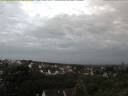 Vorschaubild von 03.08.2025 06:35