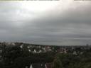 Vorschaubild von 03.08.2025 07:14