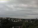 Vorschaubild von 03.08.2025 07:19