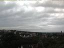 Vorschaubild von 03.08.2025 07:29