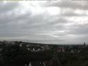 Vorschaubild von 03.08.2025 07:30