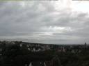 Vorschaubild von 03.08.2025 07:34