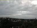 Vorschaubild von 03.08.2025 07:34