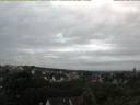 Vorschaubild von 03.08.2025 07:38