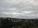 Vorschaubild von 03.08.2025 07:42