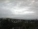 Vorschaubild von 03.08.2025 07:48