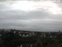 Vorschaubild von 03.08.2025 07:55