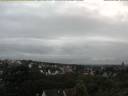 Vorschaubild von 03.08.2025 07:57