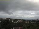 Vorschaubild von 03.08.2025 09:01