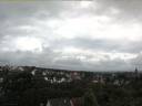 Vorschaubild von 03.08.2025 09:04