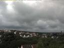 Vorschaubild von 03.08.2025 09:18