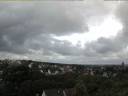 Vorschaubild von 03.08.2025 09:29