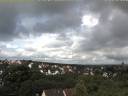 Vorschaubild von 03.08.2025 10:05