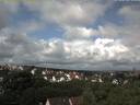 Vorschaubild von 03.08.2025 10:20