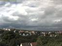 Vorschaubild von 03.08.2025 11:11