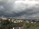Vorschaubild von 03.08.2025 11:22