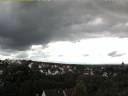Vorschaubild von 03.08.2025 11:35