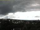Vorschaubild von 03.08.2025 11:37