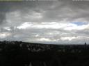 Vorschaubild von 03.08.2025 11:44