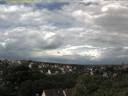 Vorschaubild von 03.08.2025 12:04