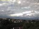 Vorschaubild von 03.08.2025 12:12