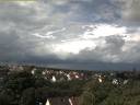 Vorschaubild von 03.08.2025 12:20